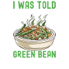 Green Bean Casserole