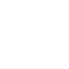 I love my garden