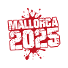 Majorque 2025 Klecks