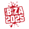 Ibiza 2025 Blobs