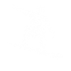 Snowboarder Fingerprint Men's Snowboard