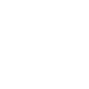 Heartbeat dog