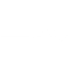 Heartbeat Lineage Graphic
