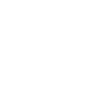 Heartbeat dog