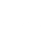 Dog Heartbeat