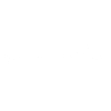 Heartbeat dog trainer