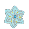 Winterstern