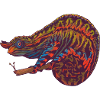 Caméléon