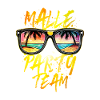 Malle Party Team