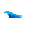 Stronger Than the Storm