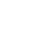 Papytaine du bateau