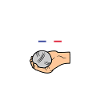 Pétanque Addict