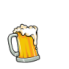 Funny Beer Decision Tree