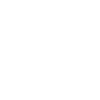 Cok Komik Weiss