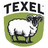Texel Football Club