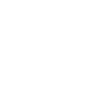 Léon s’en chargera !