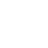Black, dirty, honest, POTT!