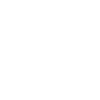 Moin suffit !