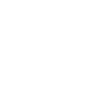 Jesus Saves