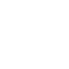 Seigneur et Sauveur Jésus-Christ