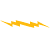 GOD Is My Strength