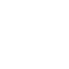 Farlig grinende Raptor Tattoo Logo Stil