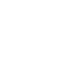 Tattoo Heart Lines