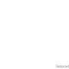 Assault on truth