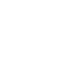 Exzellenzenzuni (Hell)