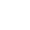 Studieren - Schulden (Hell)