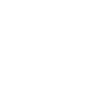 Idee (Hell)