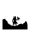Chase the Stars Motivational Design