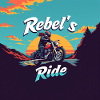 Rebel s Ride