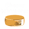 Conception de Cheese Whisperer