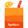 Fresh Spritzer