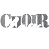 Choir - Bass singer