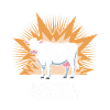 Lactose Tolerant Cow