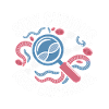 Curiosity Siegel's Inviting Science