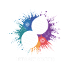 Let's Get Genetic Wissenschaft