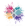 Genetik Wissenschaft Lustiger Spruch