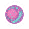 Eukaryote Vibes Only