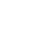 Truck Heartbeat Lines - Truck Passion