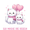 Big Sister Cat Older Sibling