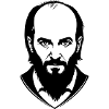 Chechen Hero