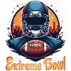 Extreme Bowl