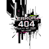 Error: Reality not found