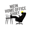 Homeoffice Shirt