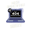 Home Office Shirt