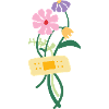 Blumen