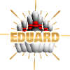 Gift for Eduard
